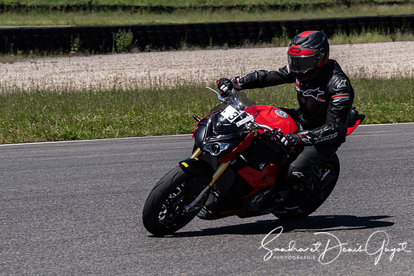 AcidTracks Bresse 2025 - DenisGuyot - Vert (216)