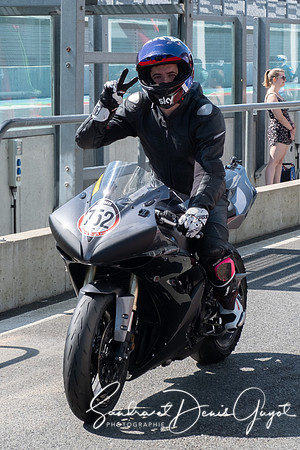 AcidTracks Magny-Cours 2024 - DenisGuyot - Ambiance (25)