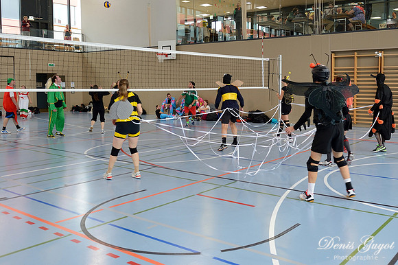 Tournoi de l'escalade de Volley - DenisGuyot (128)