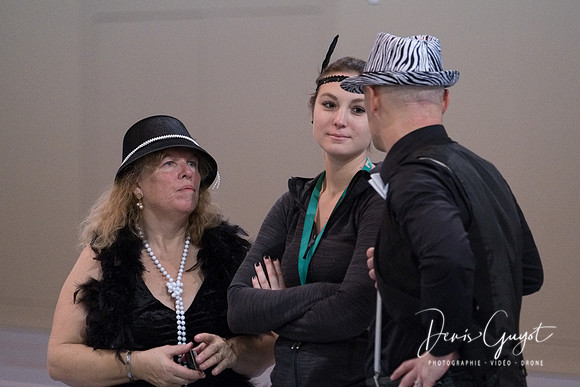 VBPLO - Tournoi escalade 2019 - DenisGuyot (115)
