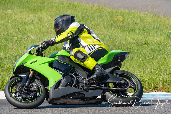 AcidTracks Bresse 2025 - SandraGuyot - Vert (232)