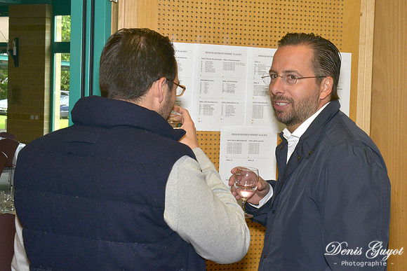 Repas de soutien FC Bernex - Mai 2014  (19)