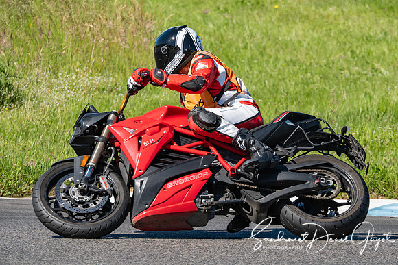 AcidTracks Bresse 2025 - SandraGuyot - Vert (223)