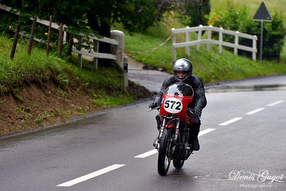 Course de côte Moto - Châtel-St-Denis_Les Paccots (154)