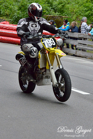 Course de côte Moto - Châtel-St-Denis_Les Paccots (132)