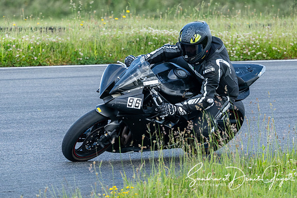AcidTracks Bresse 2025 - SandraGuyot - Vert (7)