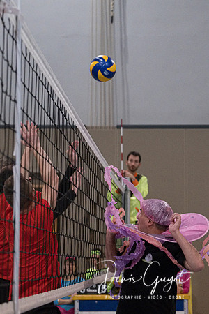 VBPLO - Tournoi escalade 2019 - DenisGuyot (21)