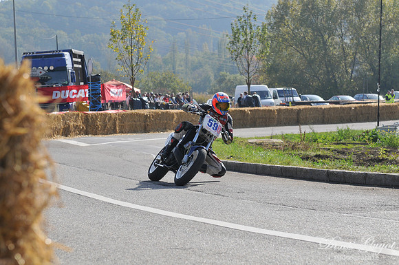 Verbois 2012 - Dans la course (1056)