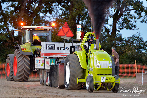 Tracteur Pulling Tannay 2013 (55)