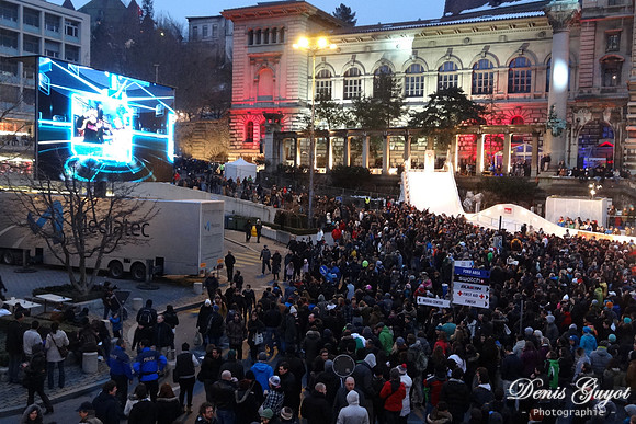 Red Bull Crashed Ice - Lausanne 2013 (87)