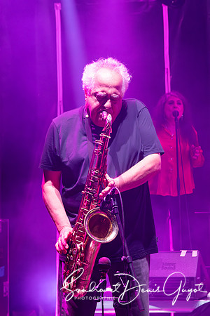 BLB - 1er Août Satigny - DenisGuyot (42)