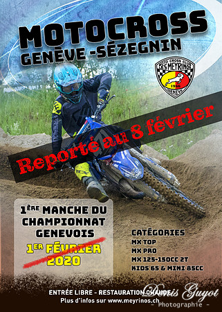 MotocrossGenevois-08.02.2020