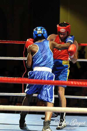 Leman Boxe - 28 janvier 2012 (262)