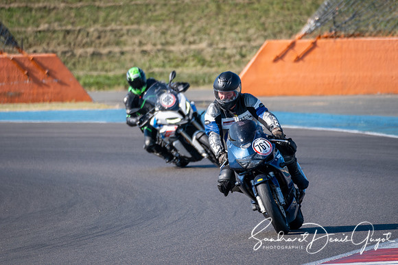 AcidTracks Magny-Cours 2024 - SandraGuyot - D (53)