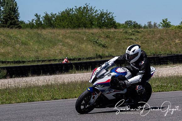 AcidTracks Bresse 2025 - DenisGuyot - Vert (211)