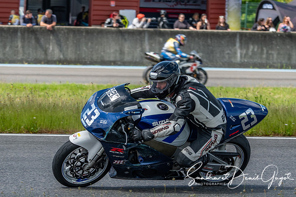 AcidTracks Bresse 2025 - SandraGuyot - Vert (81)