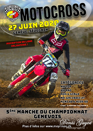 Affiche_Motocross_Fond-Genevois-2020-act5-730x1024