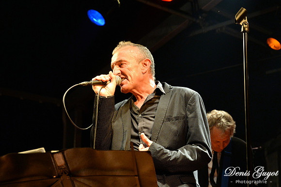 BLB - Concert au Bouveret  (15)