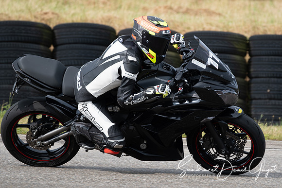 AcidTracks SpeedFactory - Anneau du Rhin- DenisGuyot - Jaune (3)