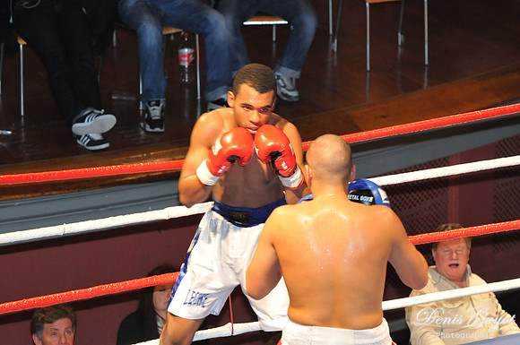 Leman Boxe - 28 janvier 2012 (375)