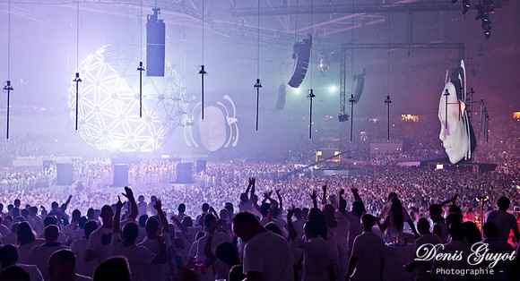 Sensation 2012 ID&T (42)