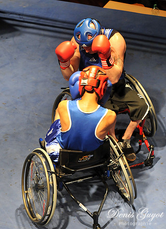 Leman Boxe - 28 janvier 2012 (321)