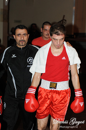 Leman Boxe - 28 janvier 2012 (74)