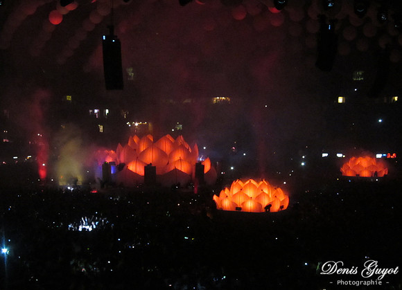 Sensation 2011 - Innerspace - Amsterdam (82)