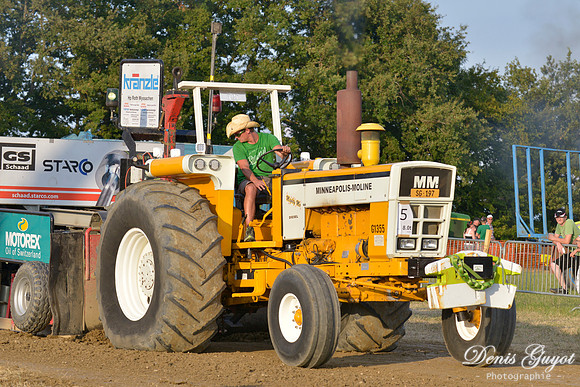 Tracteur Pulling Tannay 2013 (18)