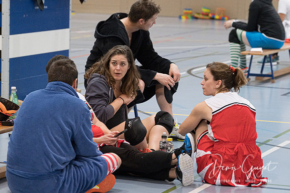 VBPLO - Tournoi escalade 2019 - DenisGuyot (88)