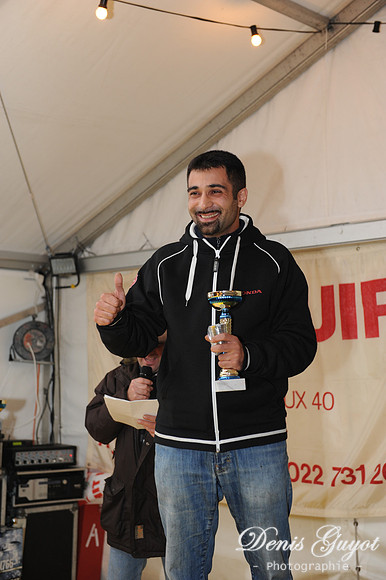 Verbois 2012 - Cérémonie (83)