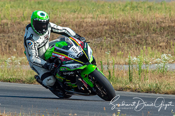 AcidTracks Bresse - DenisGuyot - Rouge (5)