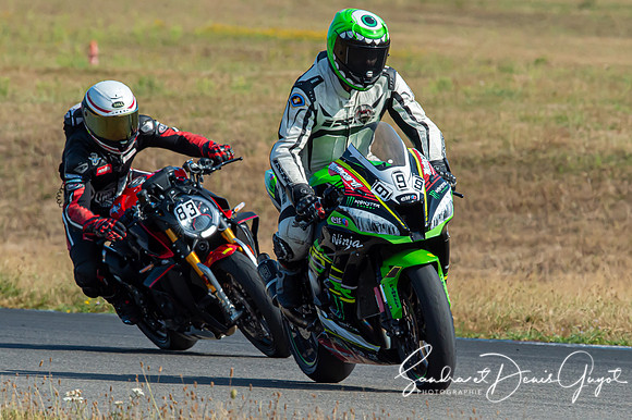 AcidTracks Bresse - DenisGuyot - Rouge (6)