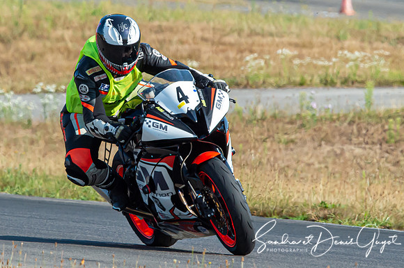AcidTracks Bresse - DenisGuyot - Rouge (7)