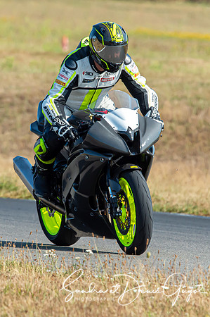 AcidTracks Bresse - DenisGuyot - Rouge (8)