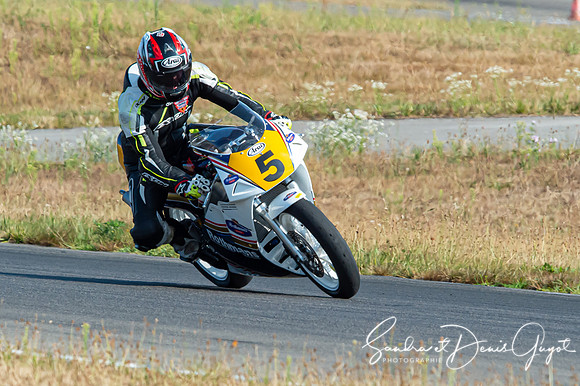 AcidTracks Bresse - DenisGuyot - Rouge (10)