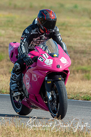 AcidTracks Bresse - DenisGuyot - Rouge (11)
