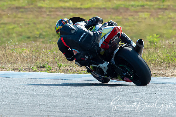 AcidTracks Bresse - DenisGuyot - Rouge (12)