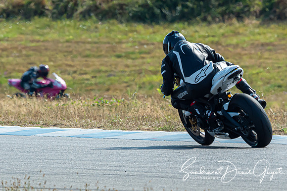 AcidTracks Bresse - DenisGuyot - Rouge (14)
