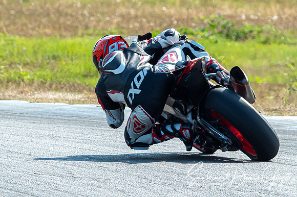 AcidTracks Bresse - DenisGuyot - Rouge (17)