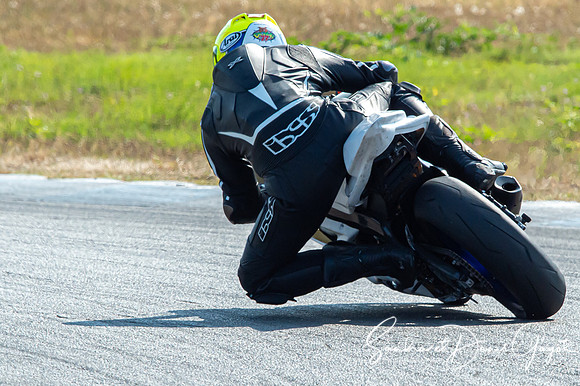 AcidTracks Bresse - DenisGuyot - Rouge (18)