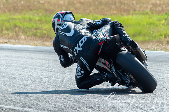 AcidTracks Bresse - DenisGuyot - Rouge (19)