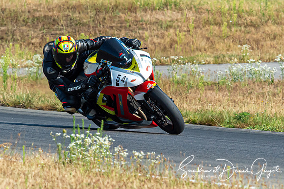 AcidTracks Bresse - DenisGuyot - Rouge (1)