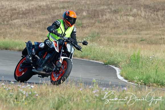 AcidTracks Bresse - DenisGuyot - Bleu (13)