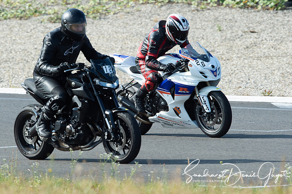 AcidTracks Bresse - DenisGuyot - Bleu (18)