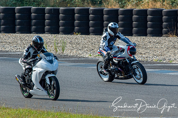 AcidTracks Bresse - DenisGuyot - Bleu (19)