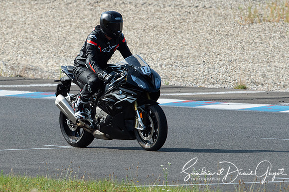 AcidTracks Bresse - DenisGuyot - Bleu (20)
