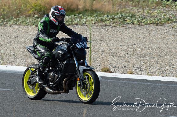 AcidTracks Bresse - DenisGuyot - Bleu (21)