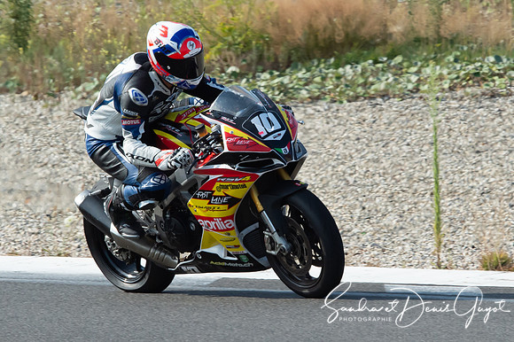 AcidTracks Bresse - DenisGuyot - Bleu (22)