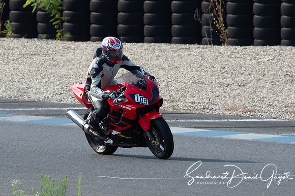 AcidTracks Bresse - DenisGuyot - Bleu (24)